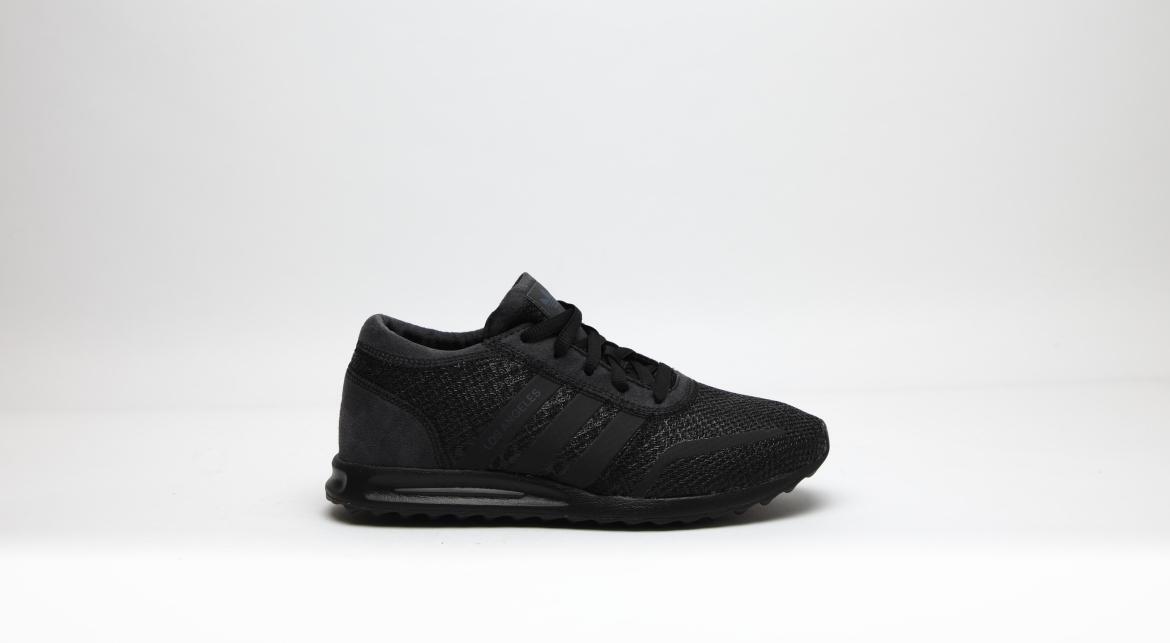 adidas Originals Los Angeles W 